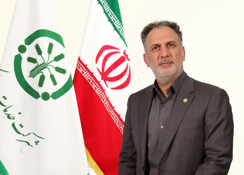رسولی