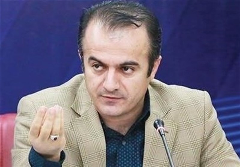 مالیات