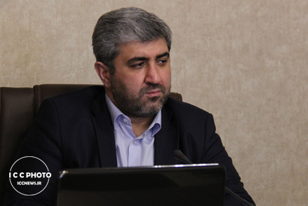 افقهی