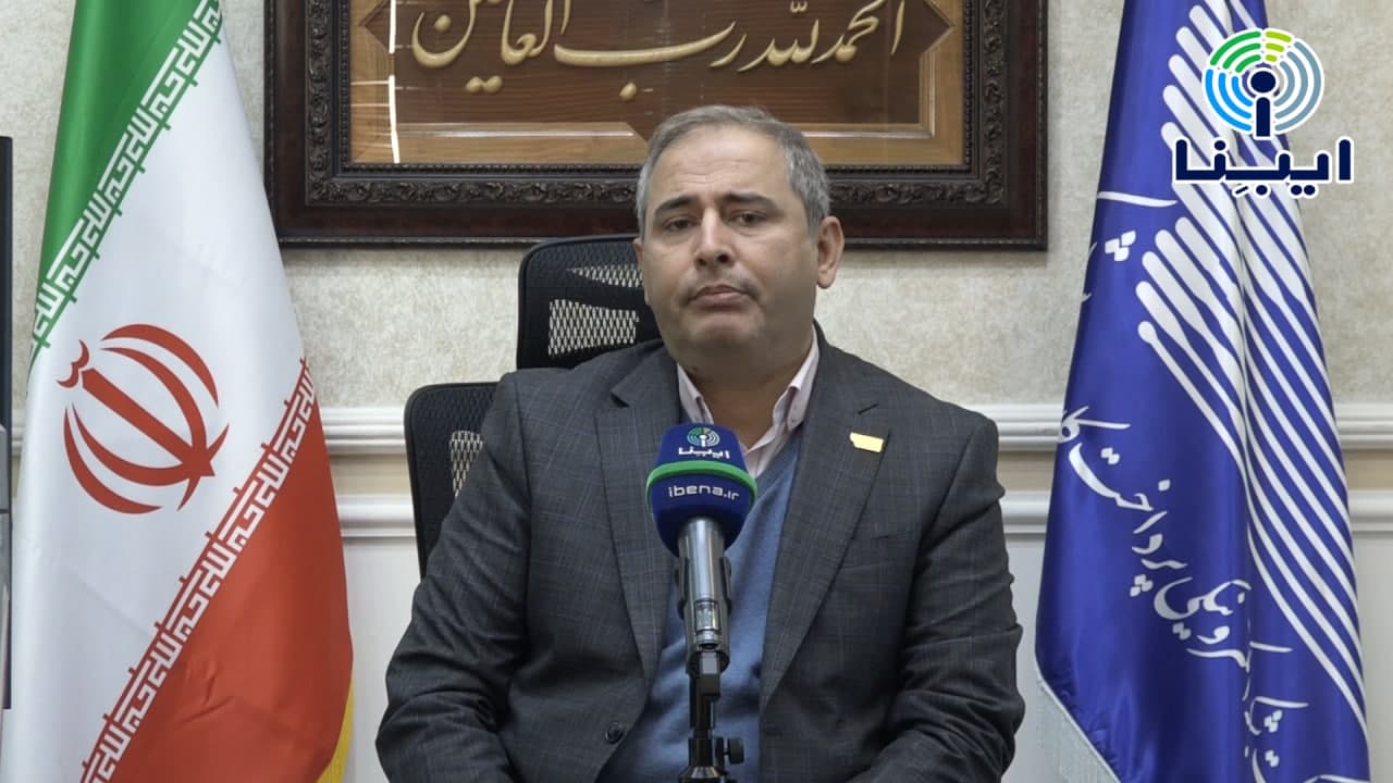 کاظم دهقان