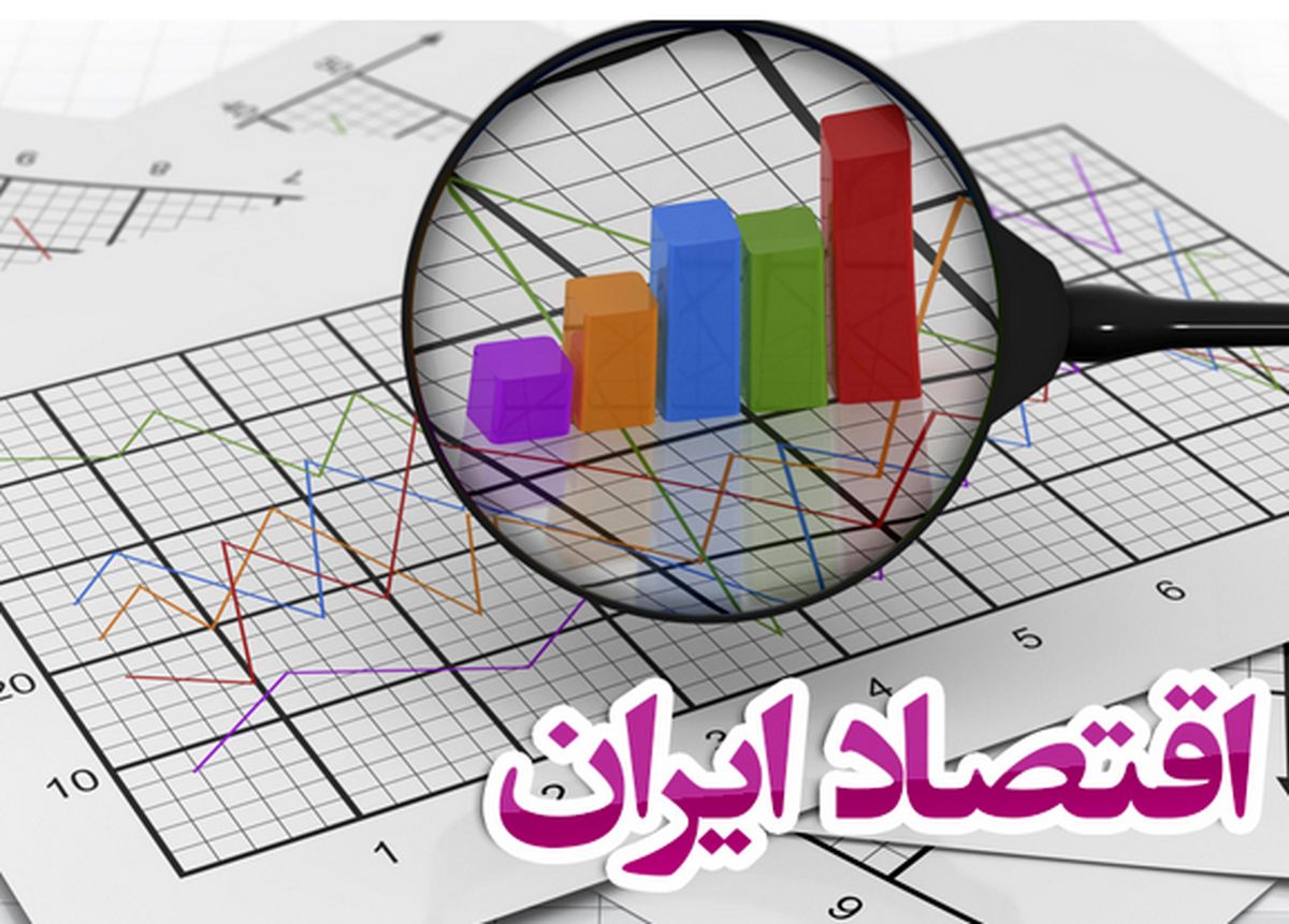 رشد اقتصادی