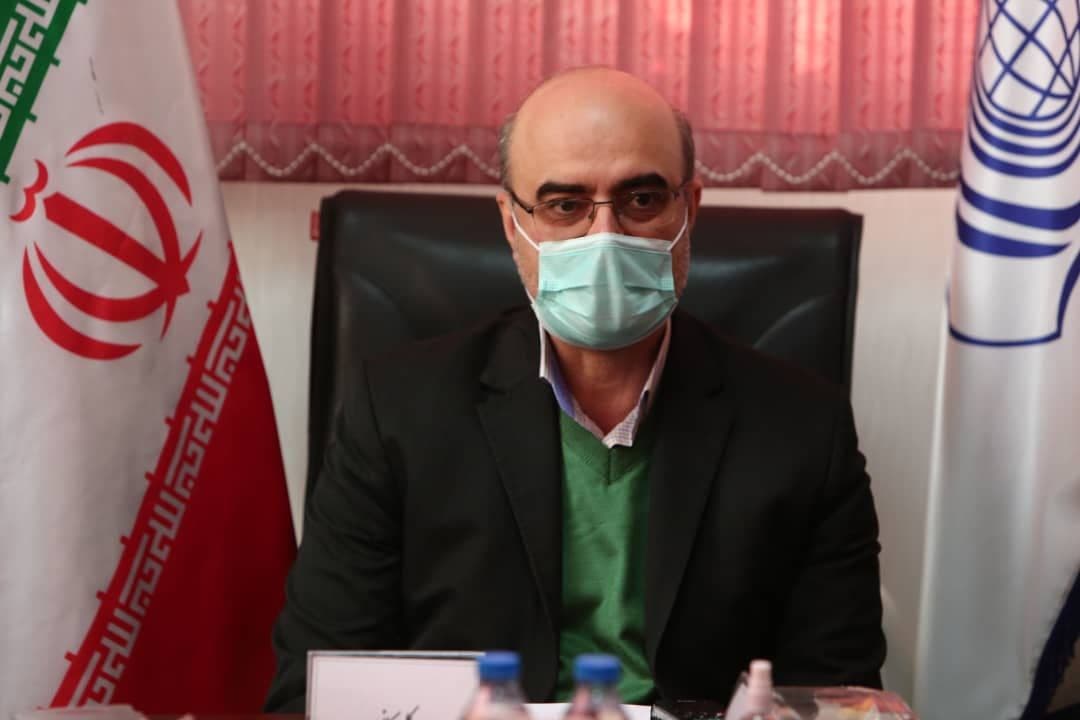فلاح