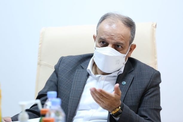 انجام عملیات ارزی تعاونگران و کارآفرینان در شرکت صرافی توسعه تعاون صورت میگیرد