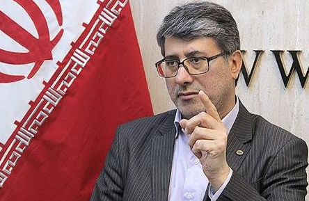 رضایی
