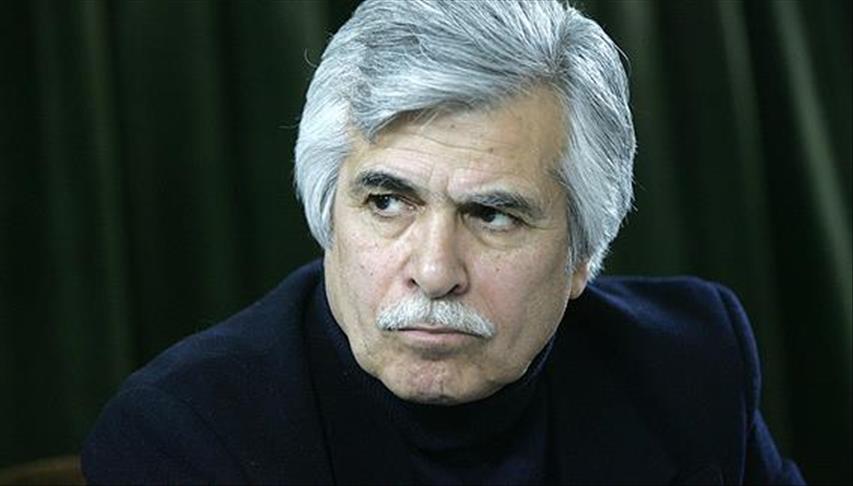 جامساز