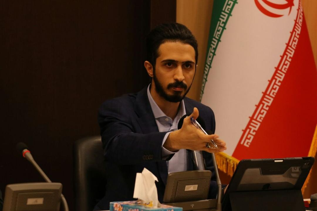 دارایی