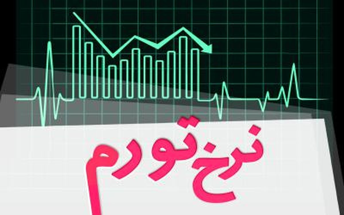 انتظارات تورمی