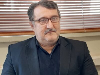 حاجی زاده