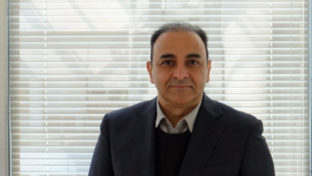 اردوانی