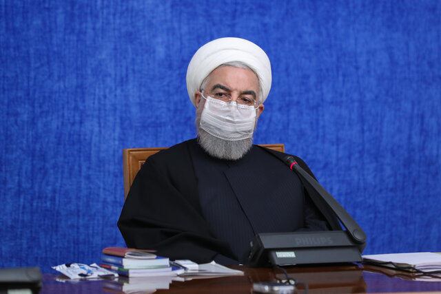 کاشی و سرامیک صدف سرام استقلال آباده