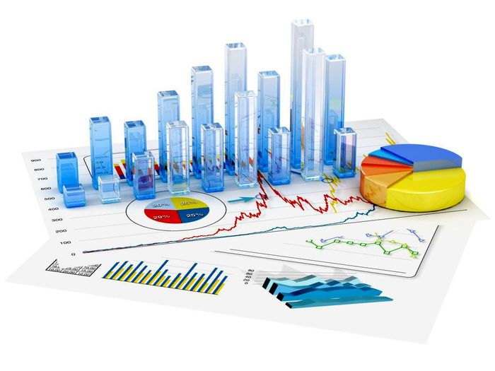 جلوگیری از بروز شوک اقتصادی
