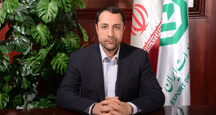 صالح
