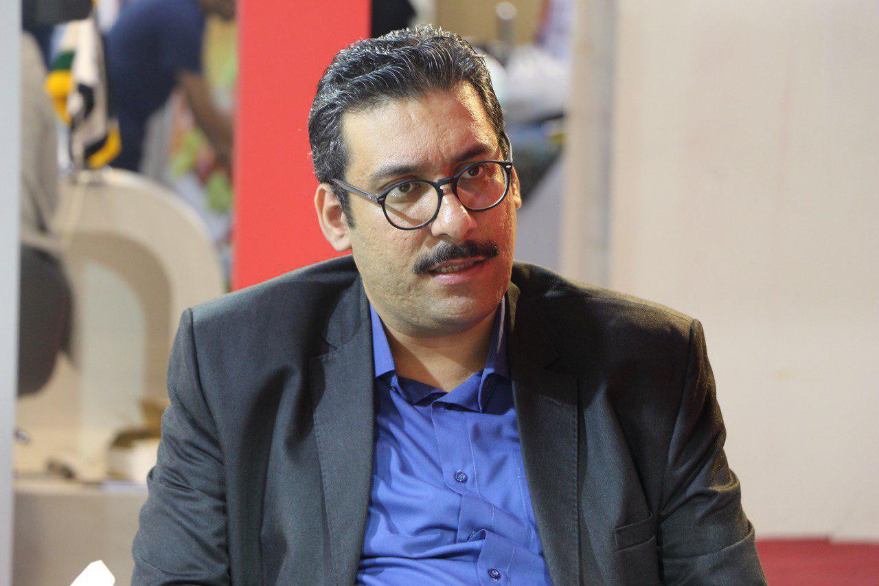 باغانی