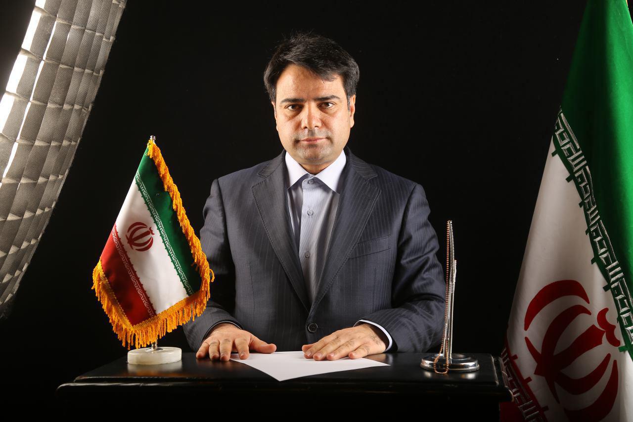 حقانی نسب