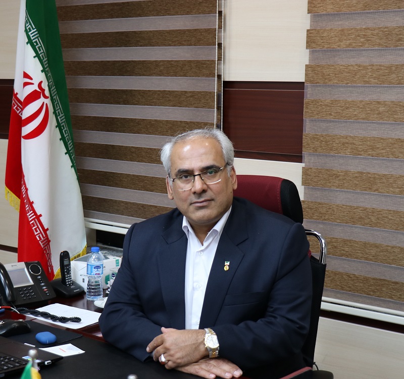 پرداخت بیش از 25 هزار میلیارد ریال تسهیلات به بخش های مولد