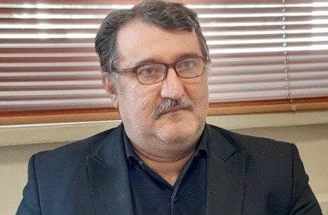 حاجی زاده