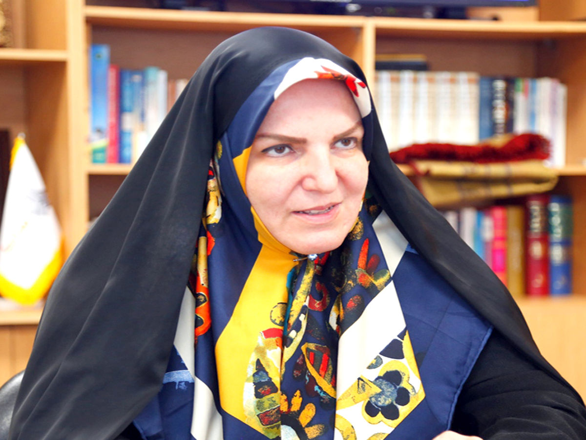 آقاپورعالیشاهی