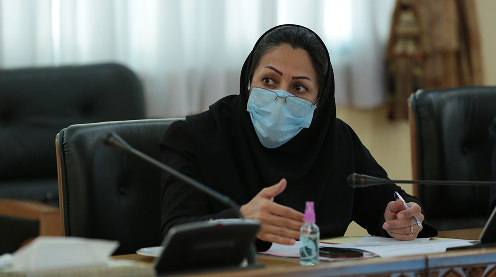 دانشمندی