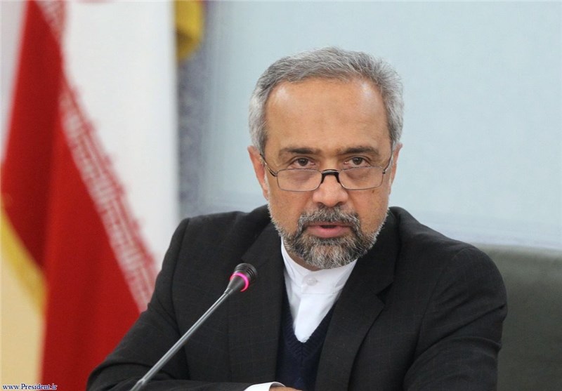 معاون