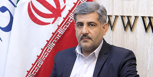 اوسطی