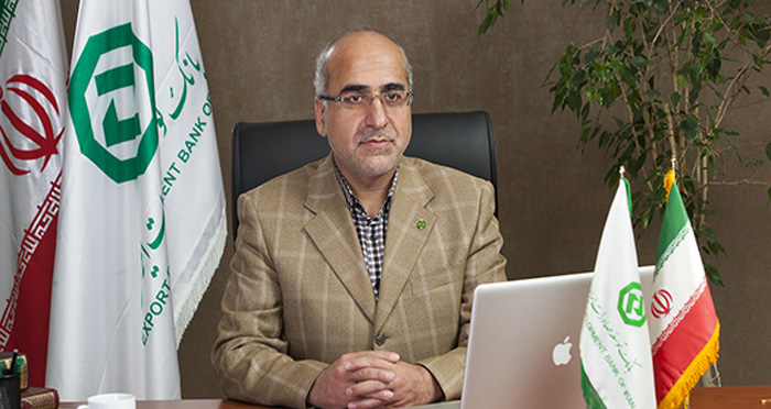 خرازي