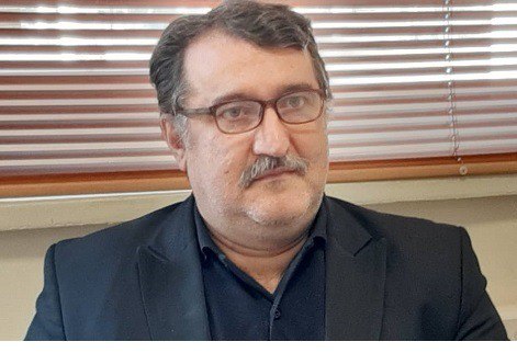 حاجی زاده