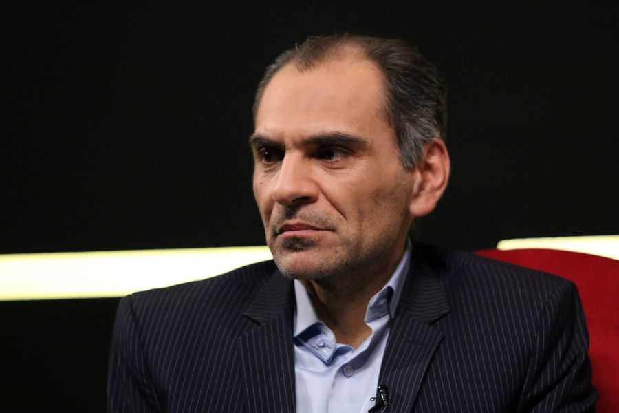 ندری