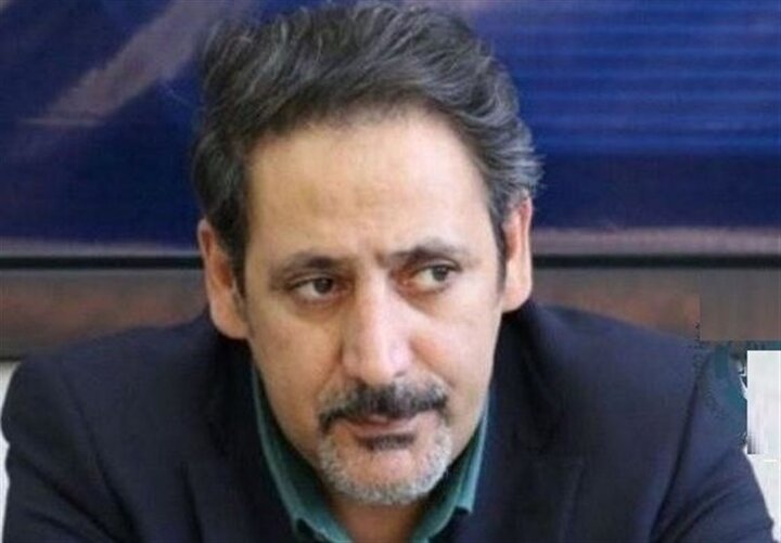 علوی