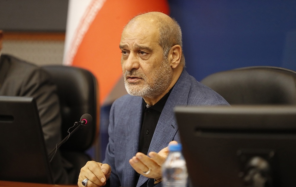 مومنی