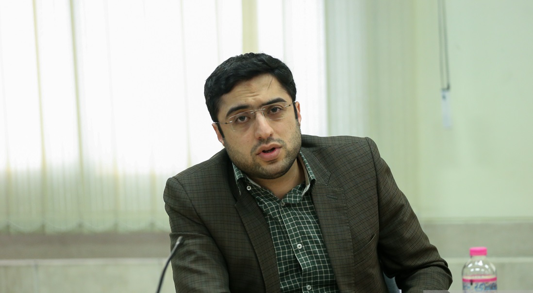درودیان