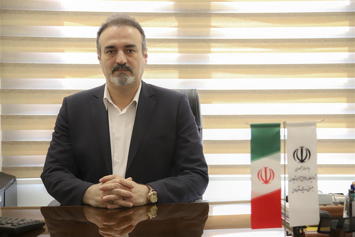 پرهیزگار