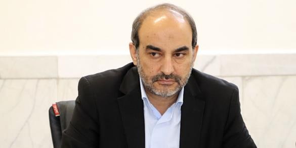 صفایی