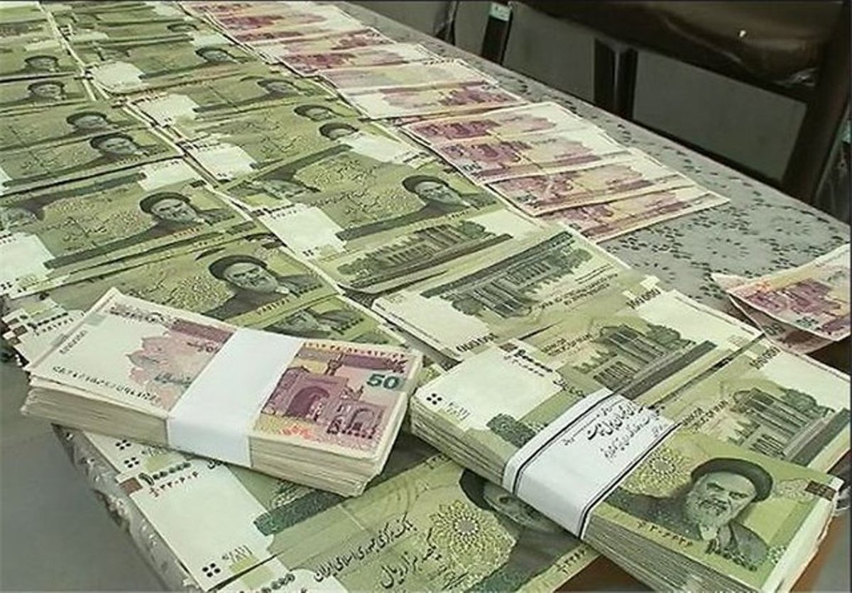 سیاست پولی