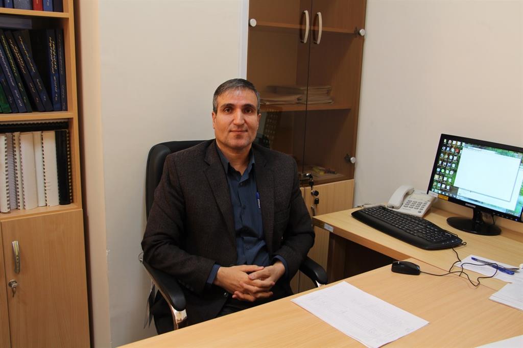 شاه آبادی