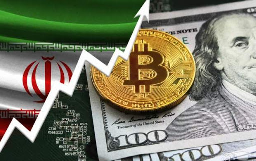 دلار رمزارز بیتکوین