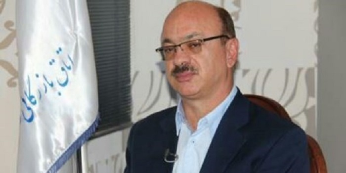 اردبيل