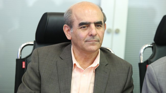 پدیدار