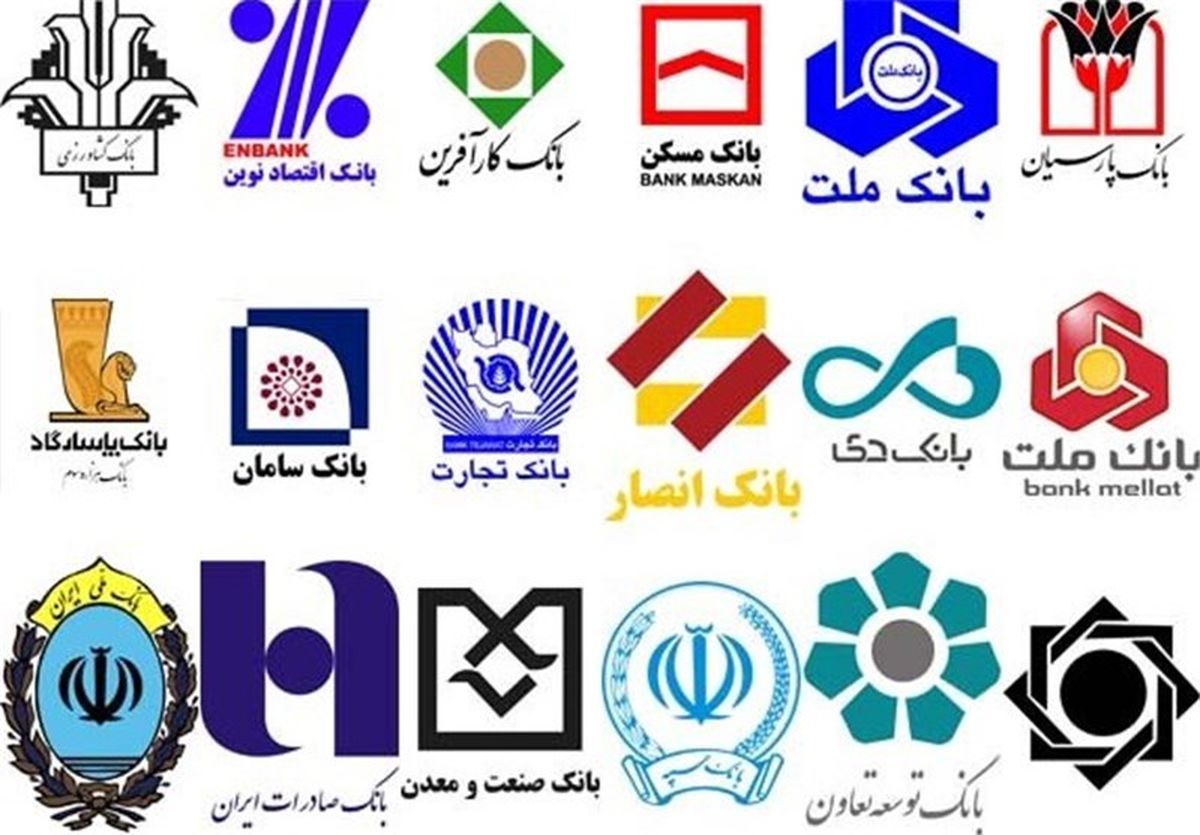 بانک خصوصی