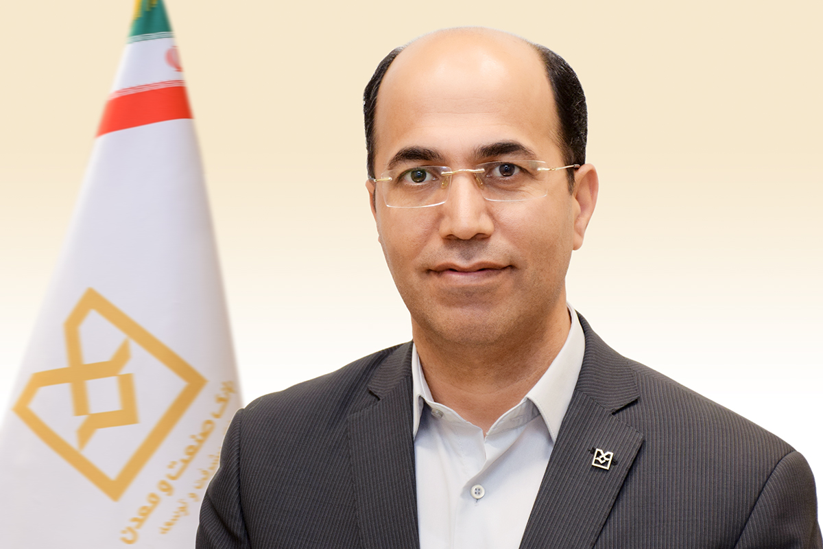 قهرمان موحدی