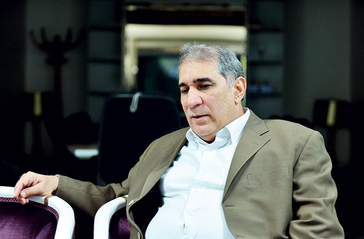 عسگری مارانی