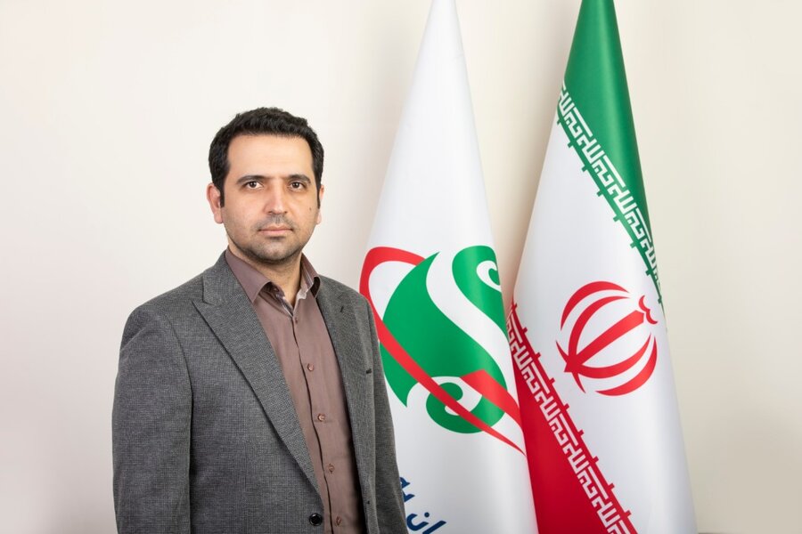 انصاری