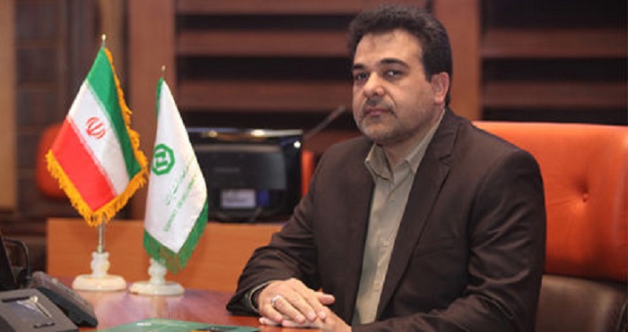 بيرجند
