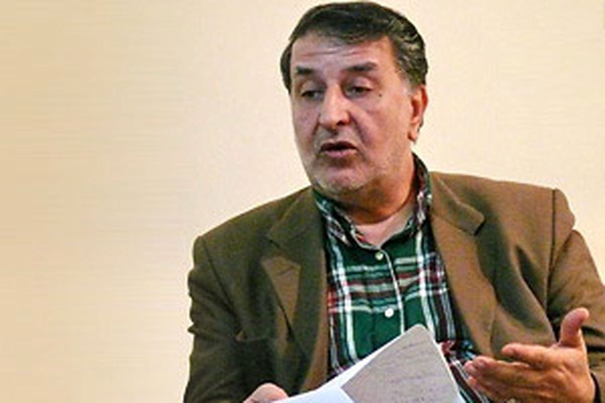 یوسفیان ملا