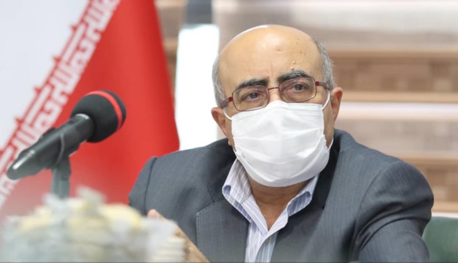 کمیجانی