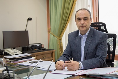 طیبی فرد