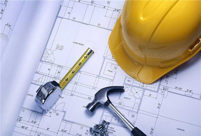 فنی مهندسی