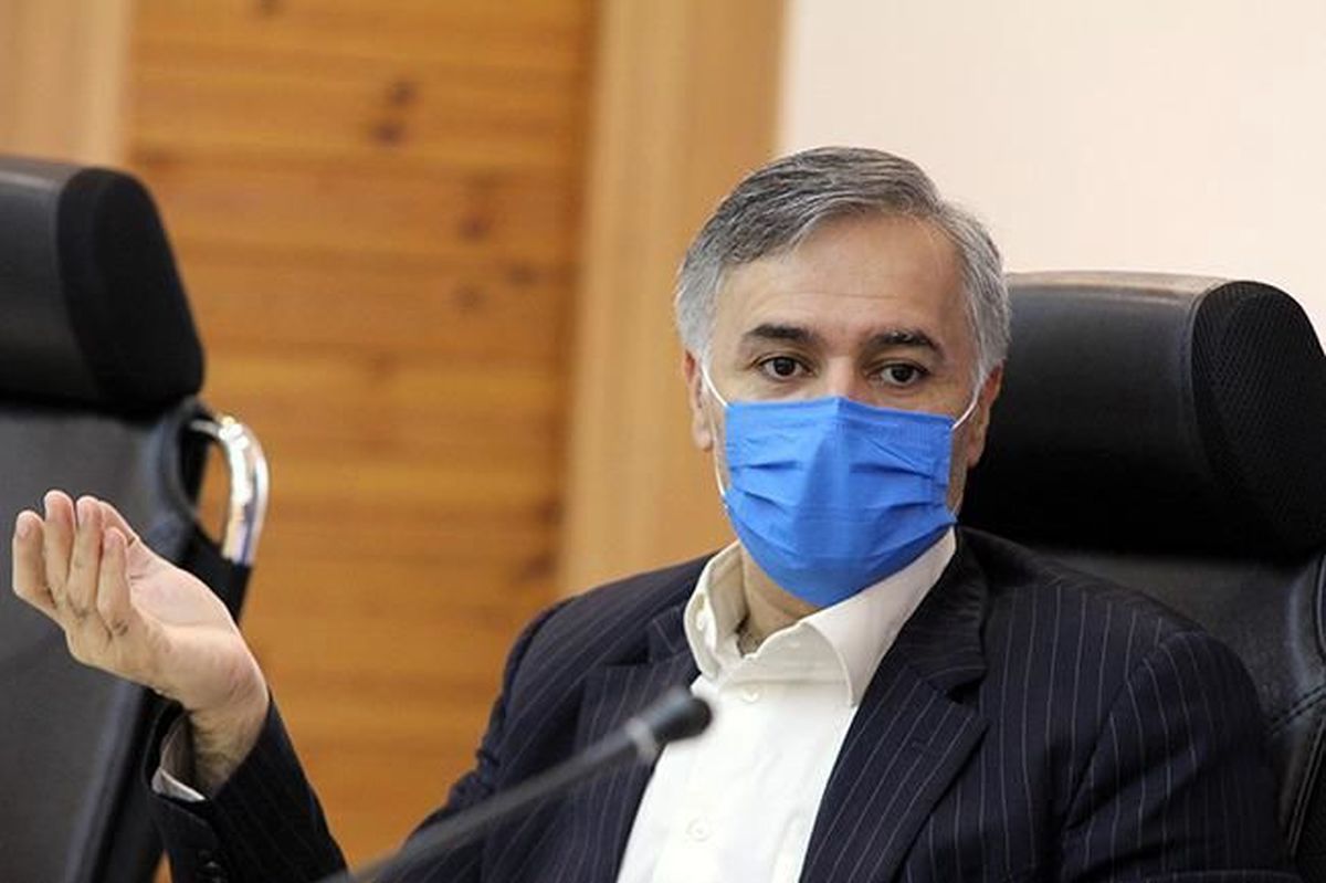 امید حاجتی