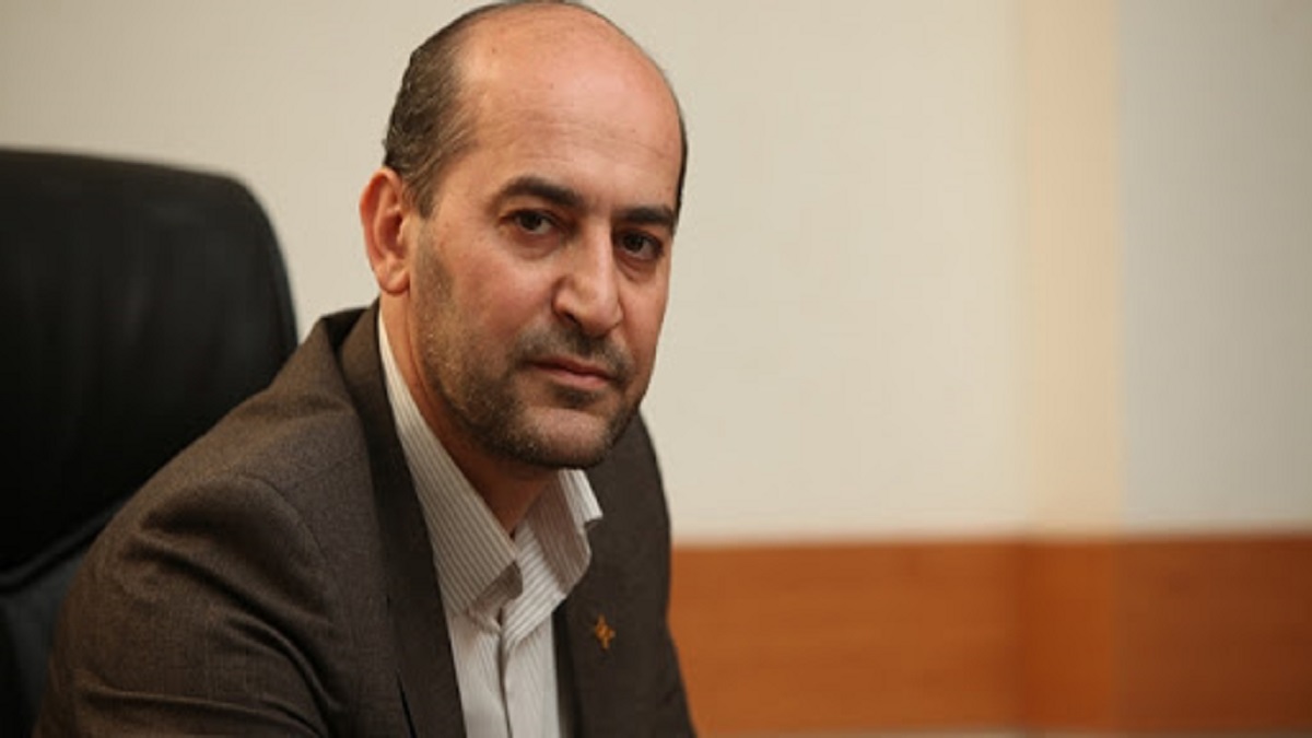 نقی پور