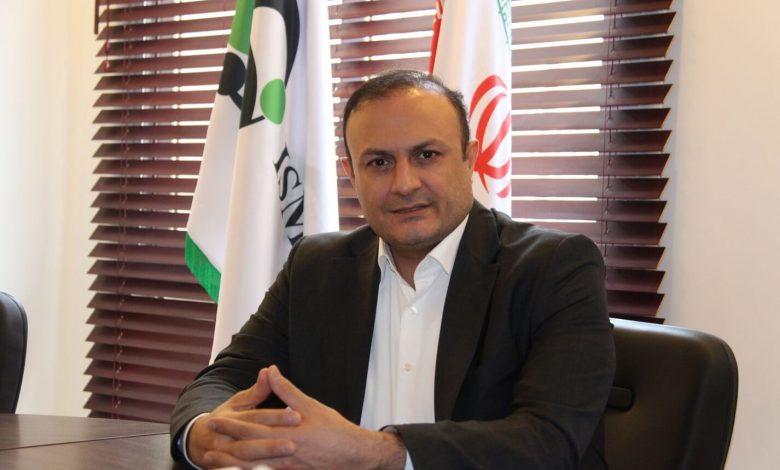محبی نژاد
