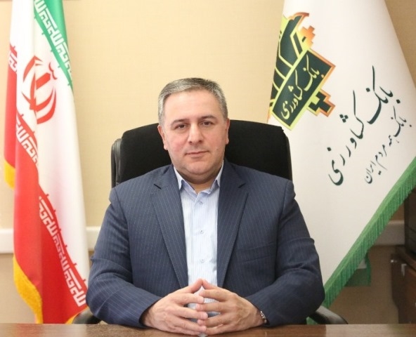 برزویی